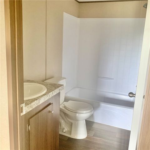 117 Flynn Drive, Anderson, SC 29626