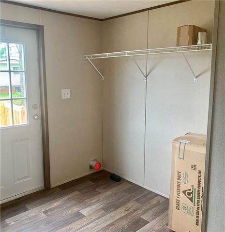 117 Flynn Drive, Anderson, SC 29626