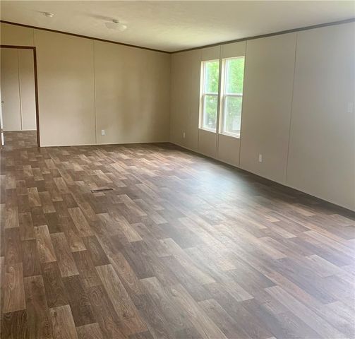 117 Flynn Drive, Anderson, SC 29626