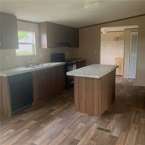 117 Flynn Drive, Anderson, SC 29626