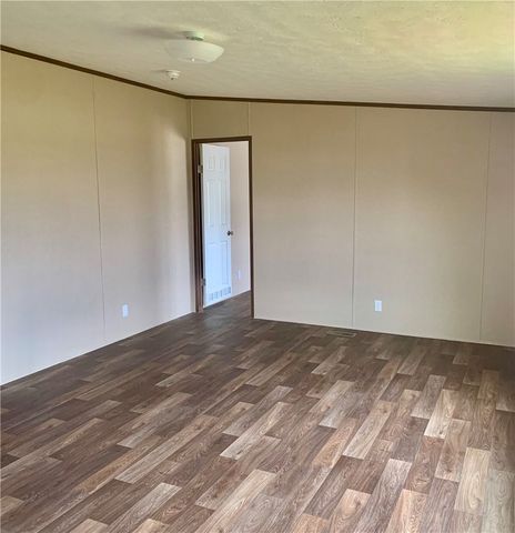 117 Flynn Drive, Anderson, SC 29626