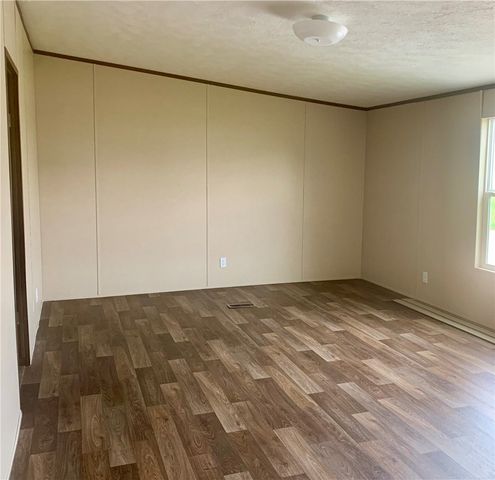 117 Flynn Drive, Anderson, SC 29626