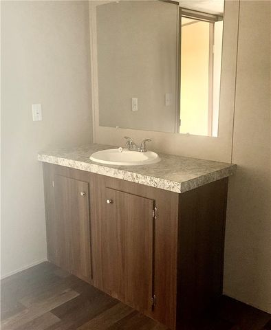 117 Flynn Drive, Anderson, SC 29626