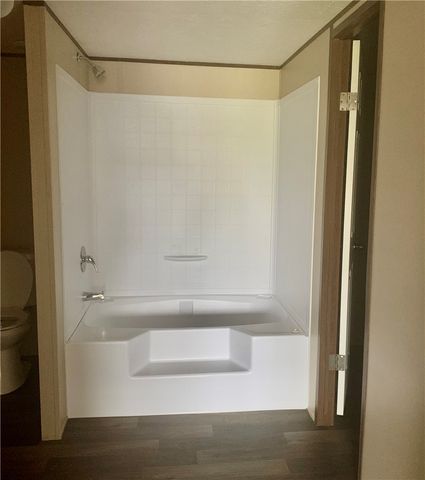 117 Flynn Drive, Anderson, SC 29626