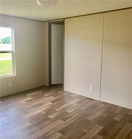 117 Flynn Drive, Anderson, SC 29626