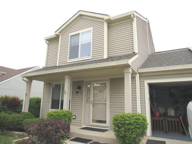 1418 Ridge Road, South Elgin, IL 60177