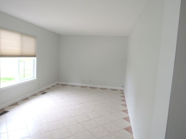 1418 Ridge Road, South Elgin, IL 60177