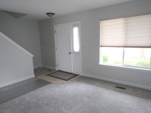 1418 Ridge Road, South Elgin, IL 60177