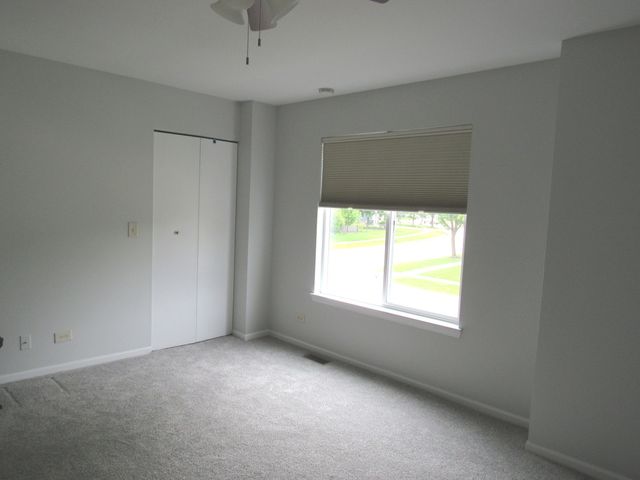 1418 Ridge Road, South Elgin, IL 60177