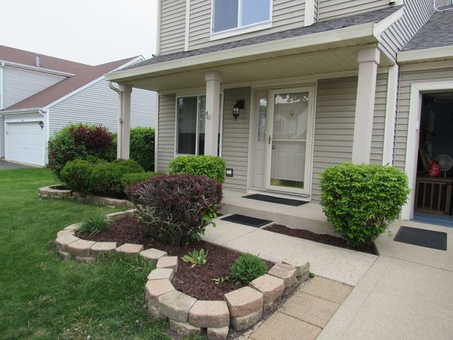 1418 Ridge Road, South Elgin, IL 60177