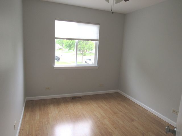 1418 Ridge Road, South Elgin, IL 60177