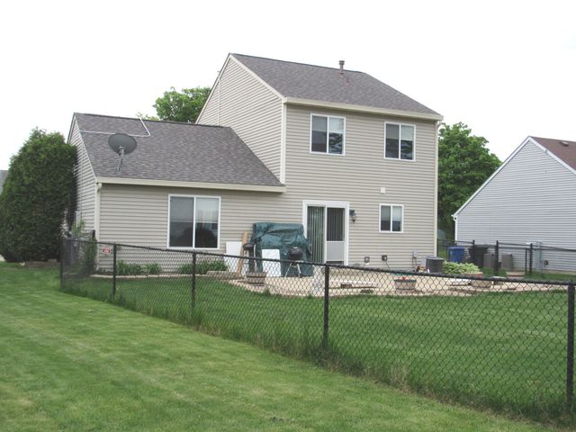 1418 Ridge Road, South Elgin, IL 60177
