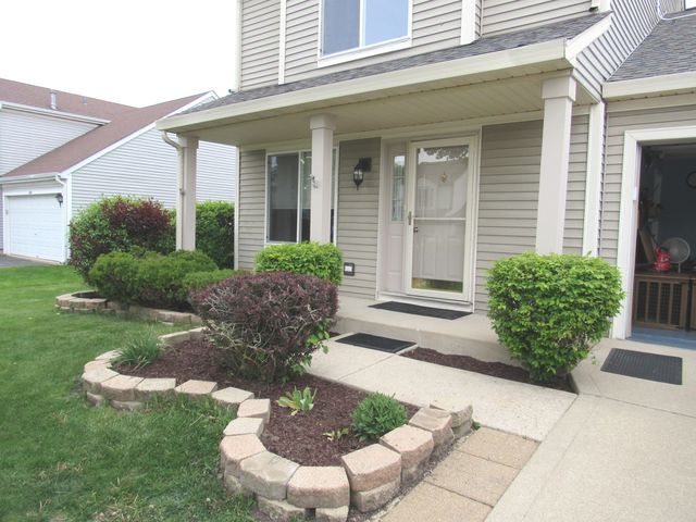 1418 Ridge Road, South Elgin, IL 60177