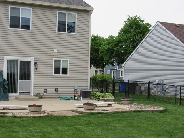 1418 Ridge Road, South Elgin, IL 60177