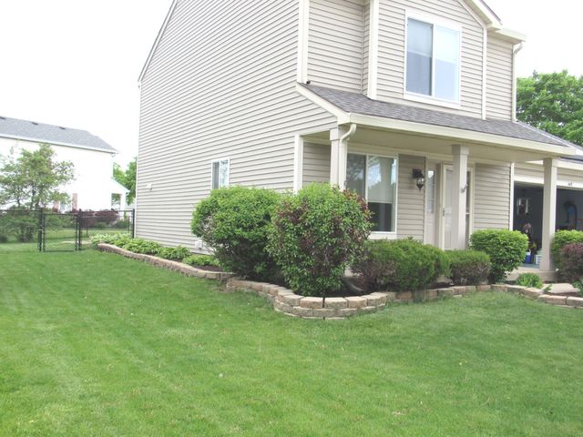 1418 Ridge Road, South Elgin, IL 60177