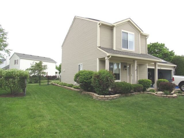 1418 Ridge Road, South Elgin, IL 60177