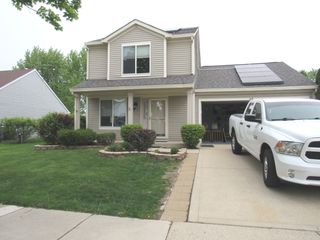 1418 Ridge Road, South Elgin, IL 60177