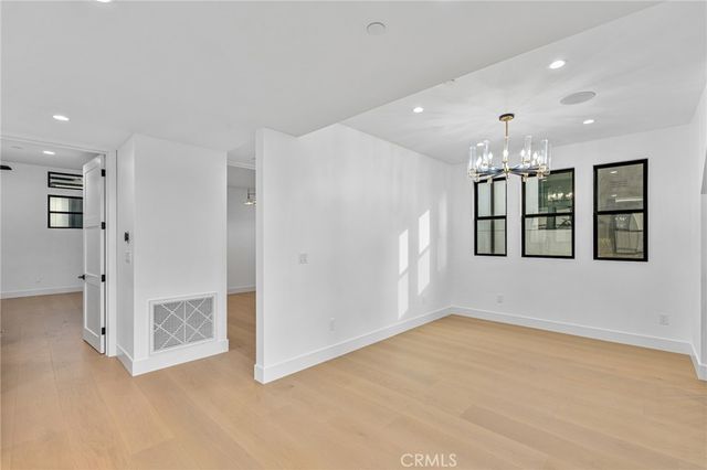 110 S Irena Avenue A, Redondo Beach, CA 90277