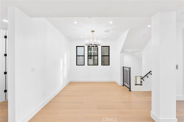 110 S Irena Avenue A, Redondo Beach, CA 90277