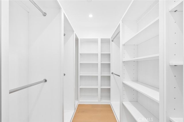 110 S Irena Avenue A, Redondo Beach, CA 90277