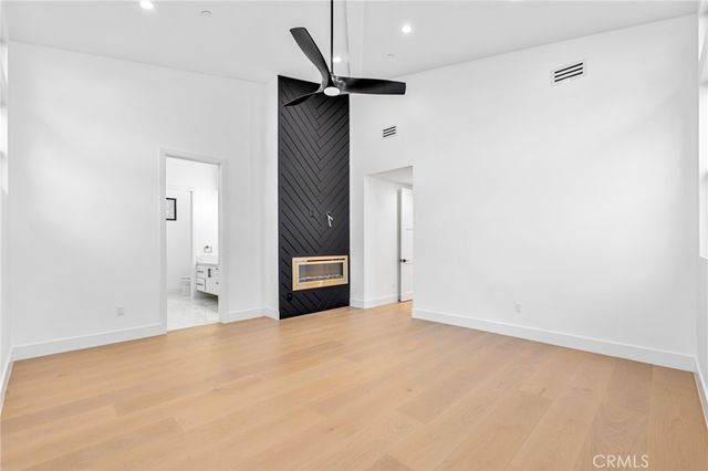 110 S Irena Avenue A, Redondo Beach, CA 90277