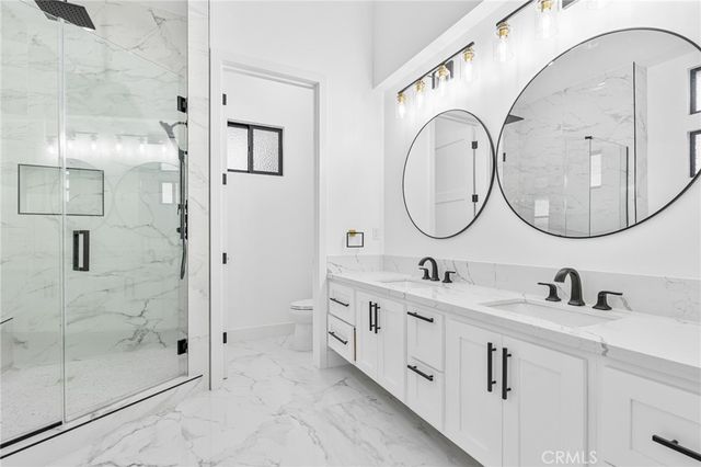 110 S Irena Avenue A, Redondo Beach, CA 90277