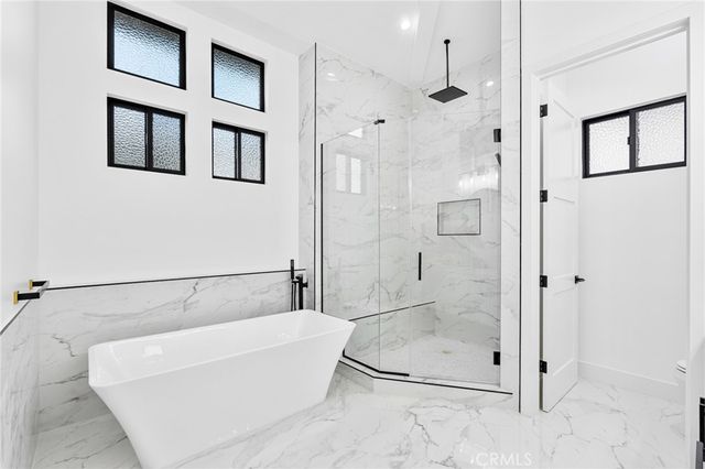 110 S Irena Avenue A, Redondo Beach, CA 90277