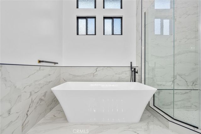 110 S Irena Avenue A, Redondo Beach, CA 90277