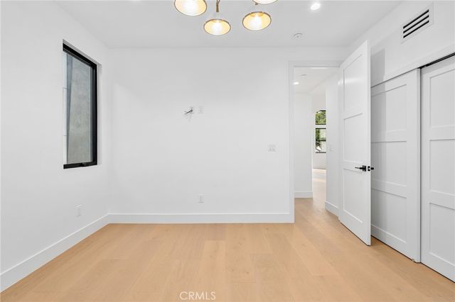 110 S Irena Avenue A, Redondo Beach, CA 90277