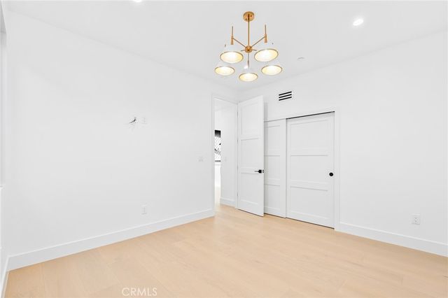 110 S Irena Avenue A, Redondo Beach, CA 90277