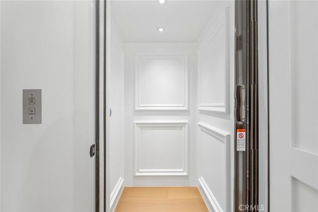 110 S Irena Avenue A, Redondo Beach, CA 90277