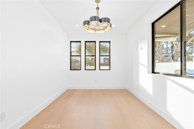 110 S Irena Avenue A, Redondo Beach, CA 90277