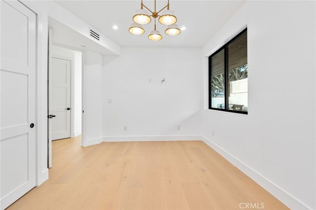 110 S Irena Avenue A, Redondo Beach, CA 90277