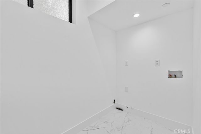 110 S Irena Avenue A, Redondo Beach, CA 90277