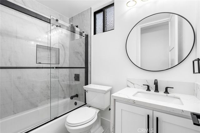 110 S Irena Avenue A, Redondo Beach, CA 90277