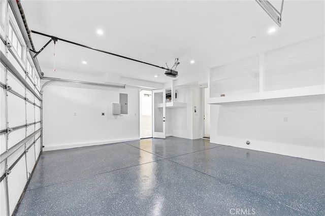 110 S Irena Avenue A, Redondo Beach, CA 90277