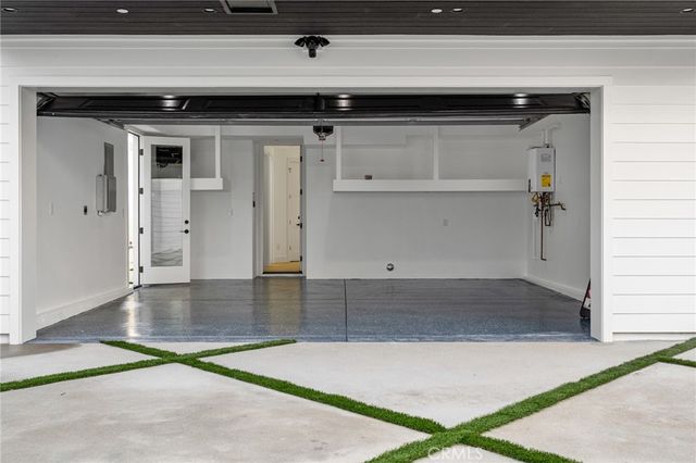 110 S Irena Avenue A, Redondo Beach, CA 90277