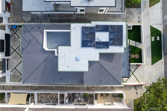 110 S Irena Avenue A, Redondo Beach, CA 90277