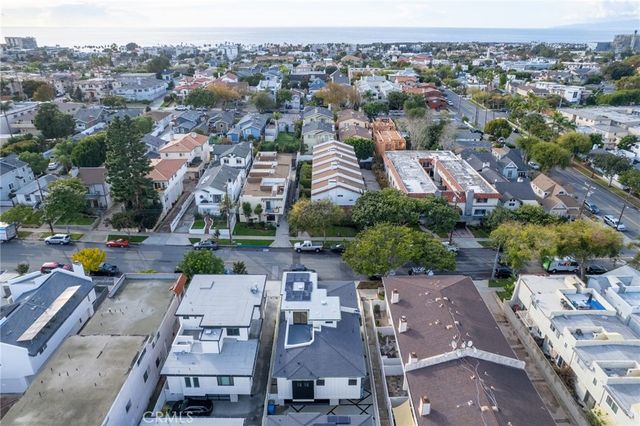110 S Irena Avenue A, Redondo Beach, CA 90277