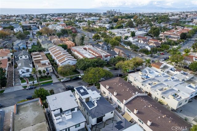 110 S Irena Avenue A, Redondo Beach, CA 90277
