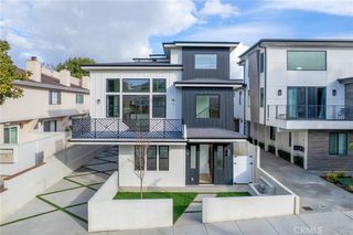 110 S Irena Avenue A, Redondo Beach, CA 90277