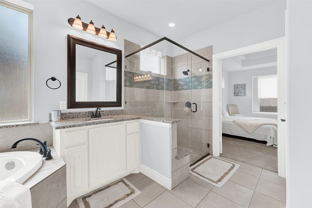2413 Turning Leaf Lane, Midlothian, TX 76065
