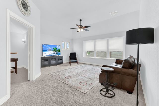2413 Turning Leaf Lane, Midlothian, TX 76065