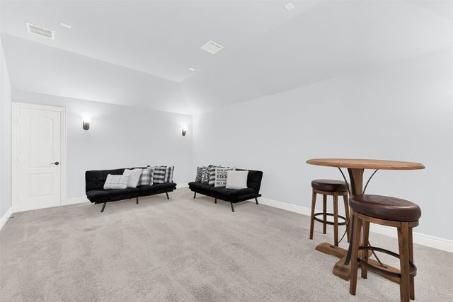 2413 Turning Leaf Lane, Midlothian, TX 76065
