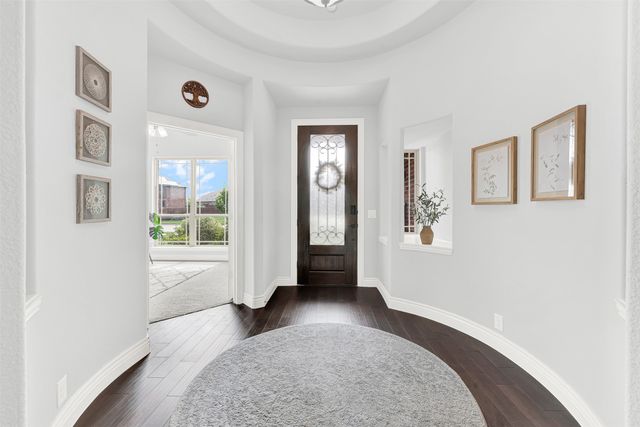 2413 Turning Leaf Lane, Midlothian, TX 76065