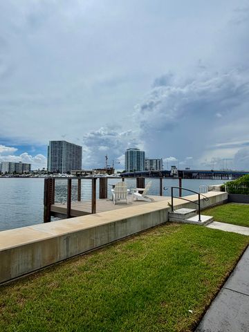 1980 BAY Drive 8, Miami Beach, FL 33141
