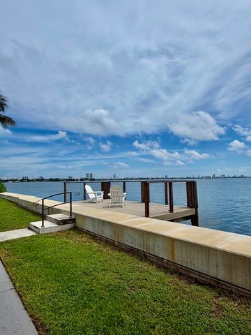 1980 BAY Drive 8, Miami Beach, FL 33141