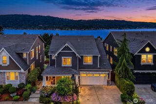 3857 201st Court SE, Sammamish, WA 98075