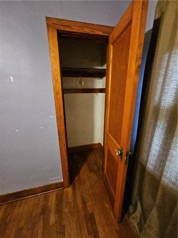 710 Pottawatomie Street, Hiawatha, KS 66434