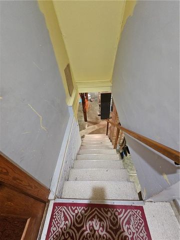 710 Pottawatomie Street, Hiawatha, KS 66434